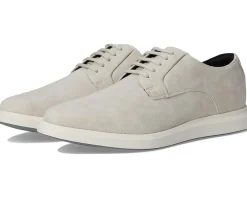 Calvin Klein Yuzo Light Grey Outlet