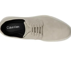Calvin Klein Yuzo Light Grey Outlet