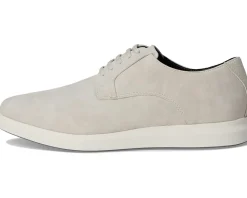 Calvin Klein Yuzo Light Grey Outlet