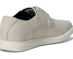 Calvin Klein Yuzo Light Grey Outlet