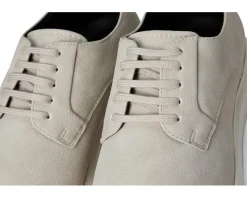 Calvin Klein Yuzo Light Grey Outlet