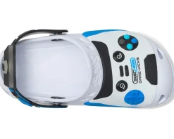 Kids/BOY SKECHERS KIDS Zaggle - Hydro-Pointz (Little Kid/Big Kid)