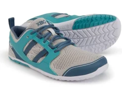 Xero Shoes Sneakers|Sneakers<Zelen Cloud/Porcelain Blue