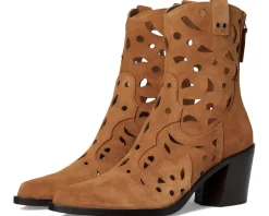 Boots|Boots|Dolce Vita Zenobi Brown