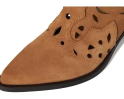 Boots|Boots|Dolce Vita Zenobi Brown