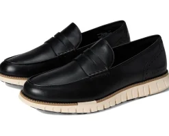 Cole Haan Zerogrand Remastered Penny Loafer