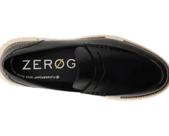 Cole Haan Zerogrand Remastered Penny Loafer