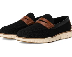 Cole Haan Zerogrand Remastered Stitchlite Loafer