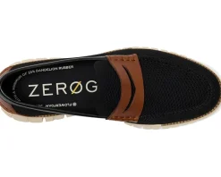 Cole Haan Zerogrand Remastered Stitchlite Loafer