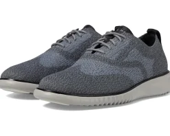Cole Haan 2.Zerogrand Stitchlite Oxfords