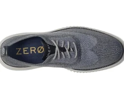 Cole Haan 2.Zerogrand Stitchlite Oxfords