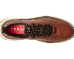 Cole Haan 5.Zerogrand Wingtip Oxford