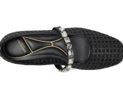 Women Kenneth Cole New York Zeta MJ