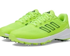 adidas Golf Sneakers|Sneakers<ZG23 Vent Golf Shoes Lucid Lemon/Arctic Night/Lucid Lemon