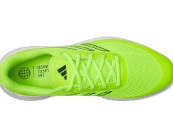 adidas Golf Sneakers|Sneakers<ZG23 Vent Golf Shoes Lucid Lemon/Arctic Night/Lucid Lemon