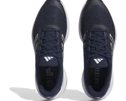 adidas Golf ZG23 Vent Golf Shoes