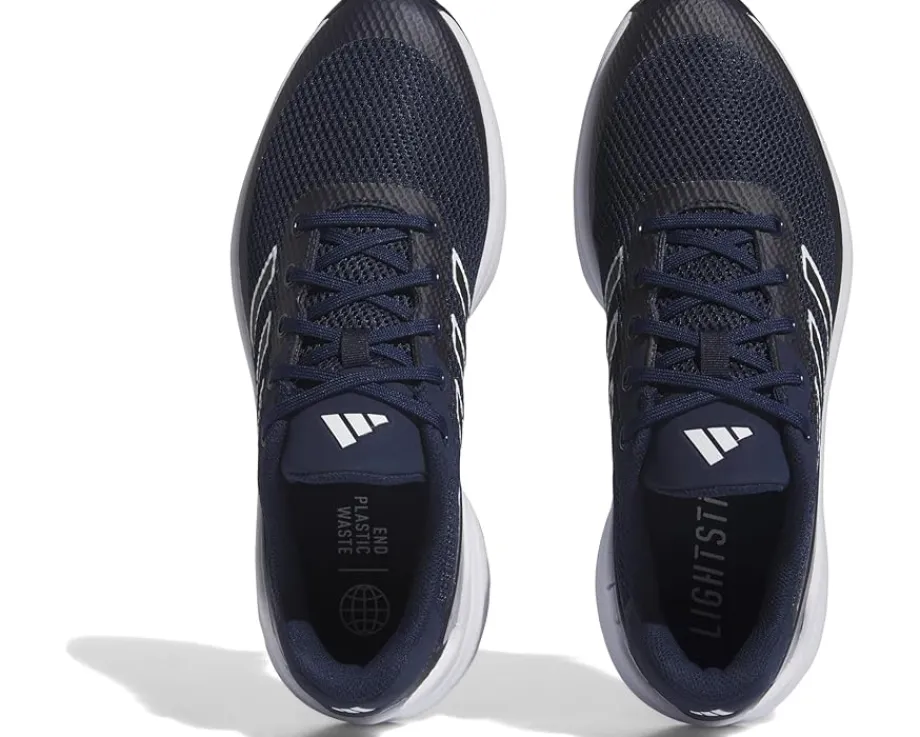 adidas Golf ZG23 Vent Golf Shoes