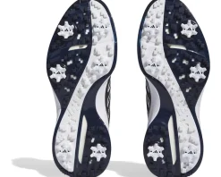 adidas Golf ZG23 Vent Golf Shoes