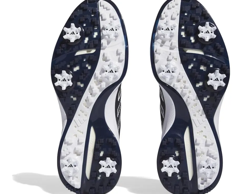 adidas Golf ZG23 Vent Golf Shoes