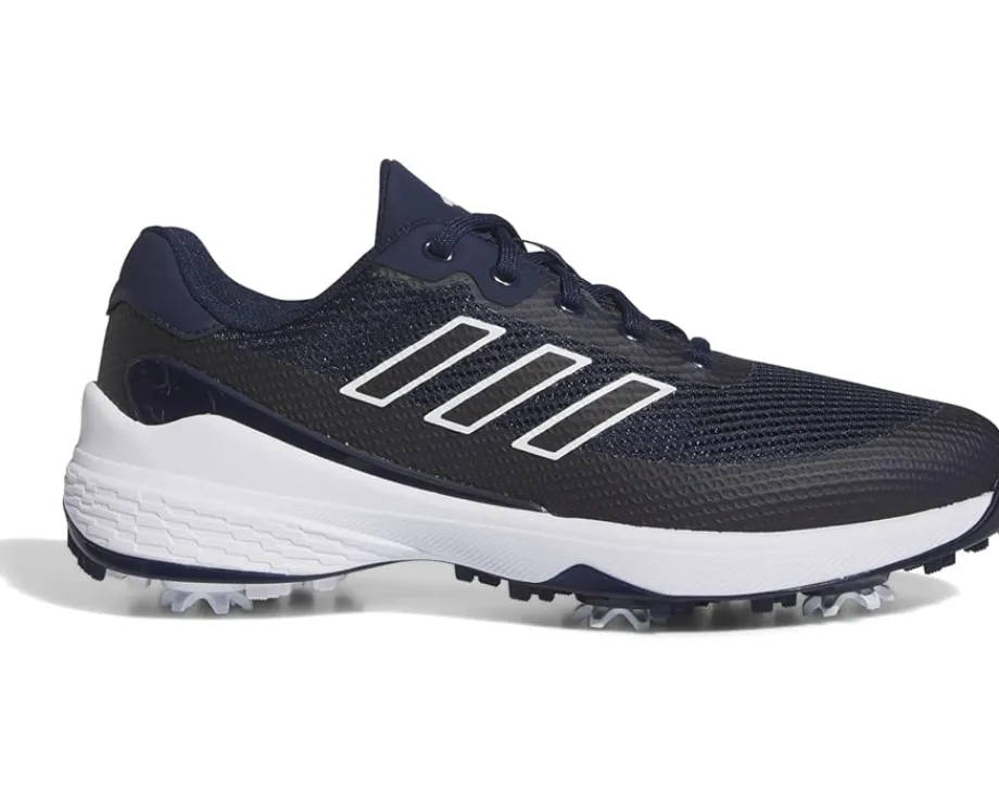 adidas Golf ZG23 Vent Golf Shoes
