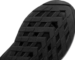 Women Reebok Zig Dynamica 5