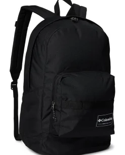 Bags|Backpacks|Columbia Zigzag™ II 22L Backpack Black