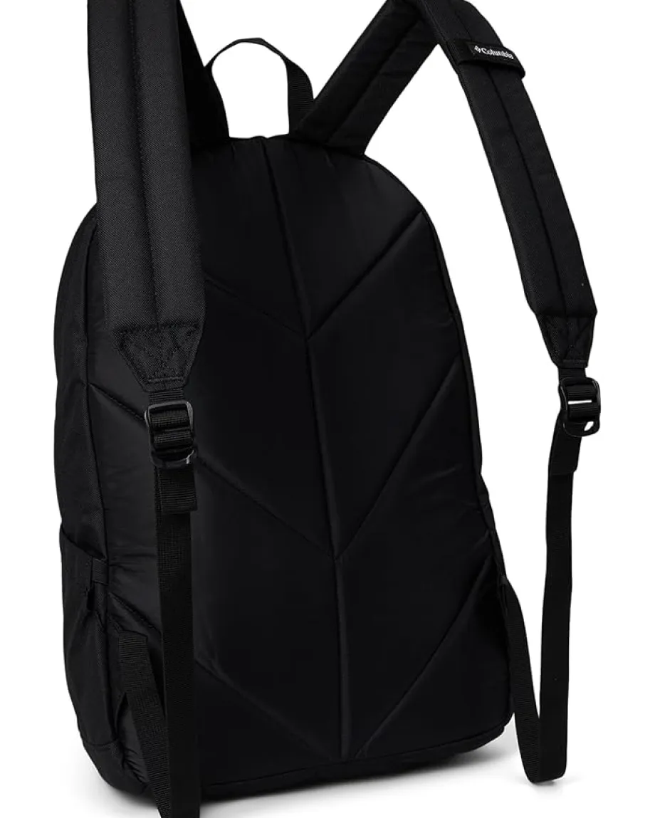 Bags|Backpacks|Columbia Zigzag™ II 22L Backpack Black