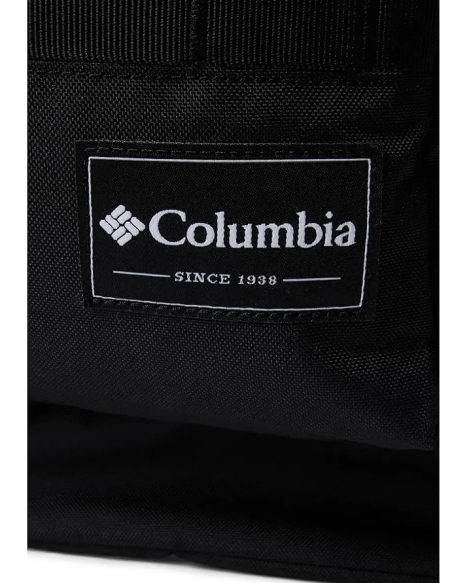 Bags|Backpacks|Columbia Zigzag™ II 22L Backpack Black