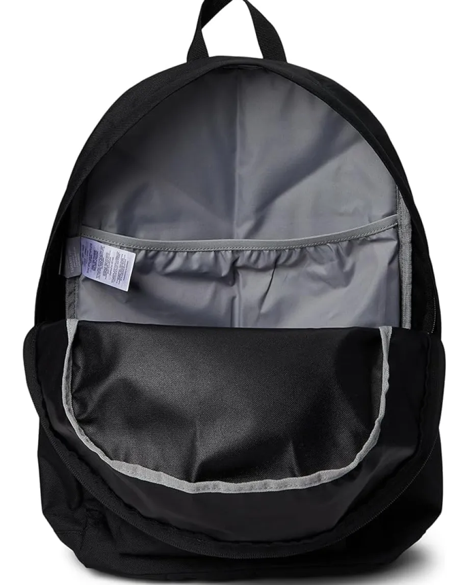 Bags|Backpacks|Columbia Zigzag™ II 22L Backpack Black