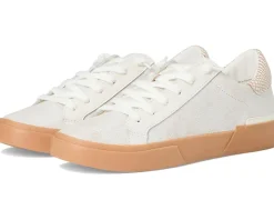 Women Dolce Vita Zina