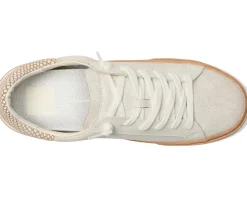 Women Dolce Vita Zina