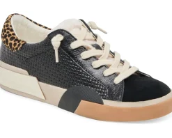 Women Dolce Vita Zina Plush