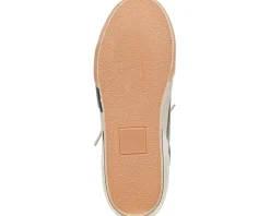 Women Dolce Vita Zina Plush