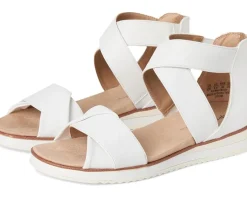 Women LifeStride Zoom