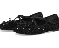 Women Circus NY by Sam Edelman Zuri