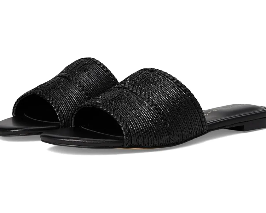 Heels|Heels|Marc Fisher LTD Zuri Black