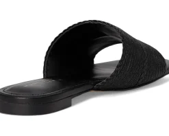 Heels|Heels|Marc Fisher LTD Zuri Black