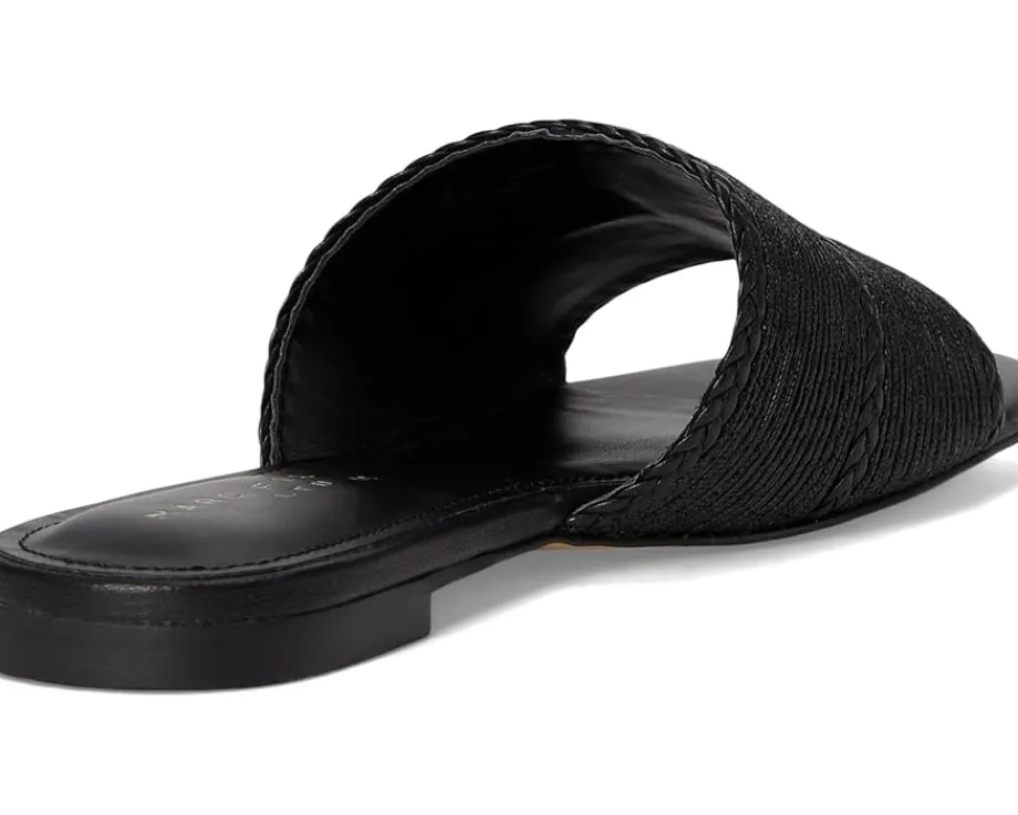 Heels|Heels|Marc Fisher LTD Zuri Black