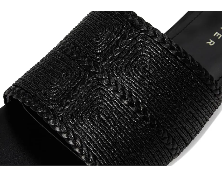 Heels|Heels|Marc Fisher LTD Zuri Black