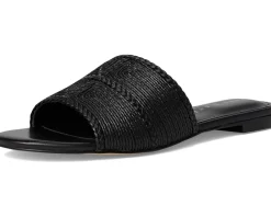 Heels|Heels|Marc Fisher LTD Zuri Black