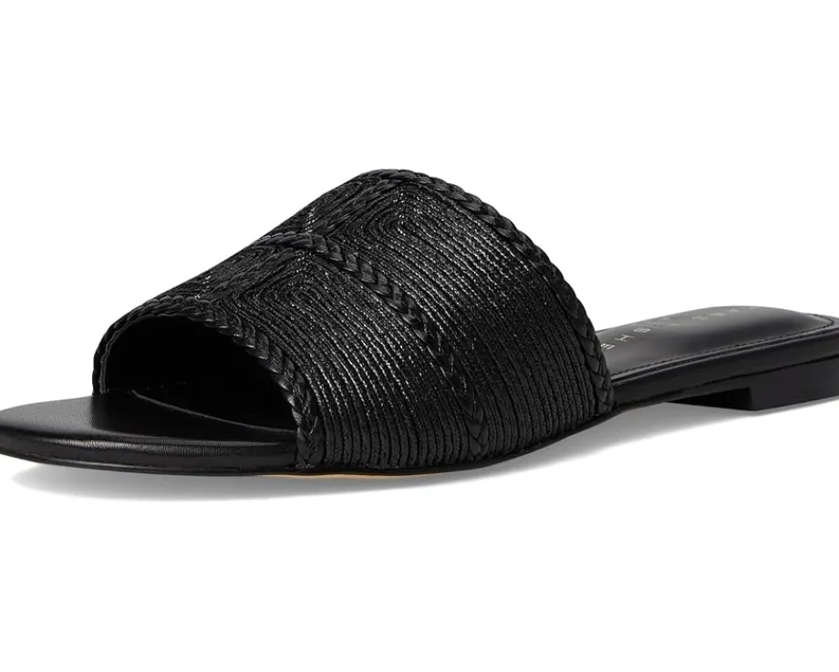 Heels|Heels|Marc Fisher LTD Zuri Black