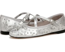 Women Circus NY by Sam Edelman Zuri Stud