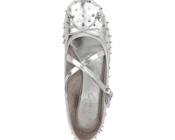 Women Circus NY by Sam Edelman Zuri Stud