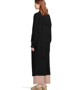 UGG Shirts & Tops|Shirts & Tops<Zuriel Duster Black